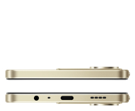 REALME Note 70T 4/256 Beach Gold - 1349148 - zdjęcie 9